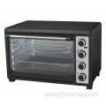 48L multi-function electric oven - Easy to operate(C1)